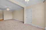 524 College Road - Photo 10