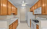 524 College Road - Photo 11