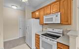 524 College Road - Photo 12