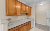 524 College Road - Photo 13