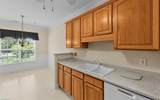524 College Road - Photo 14