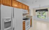 524 College Road - Photo 15