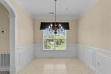 524 College Road - Photo 16