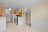 524 College Road - Photo 17