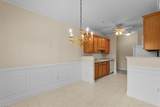 524 College Road - Photo 18