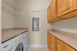 524 College Road - Photo 19