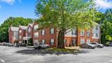 524 College Road - Photo 2