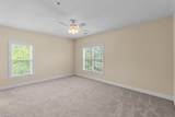 524 College Road - Photo 20