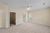 524 College Road - Photo 21