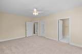 524 College Road - Photo 22