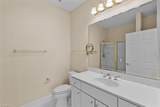524 College Road - Photo 23