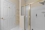 524 College Road - Photo 24