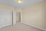 524 College Road - Photo 26
