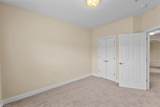 524 College Road - Photo 27