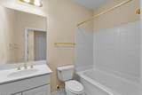 524 College Road - Photo 28