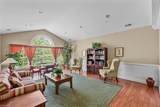524 College Road - Photo 29