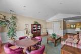 524 College Road - Photo 30