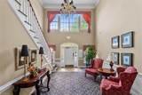 524 College Road - Photo 31