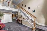 524 College Road - Photo 32