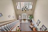 524 College Road - Photo 33