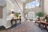 524 College Road - Photo 34