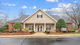 524 College Road - Photo 35