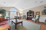 524 College Road - Photo 36