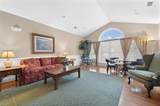 524 College Road - Photo 37