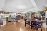 524 College Road - Photo 38