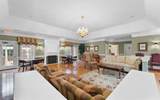 524 College Road - Photo 39
