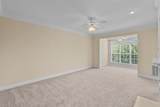524 College Road - Photo 4