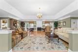 524 College Road - Photo 40