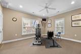 524 College Road - Photo 41