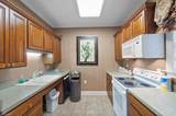 524 College Road - Photo 42