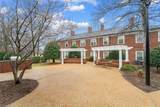 524 College Road - Photo 43