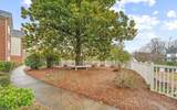 524 College Road - Photo 44