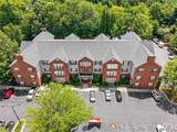 524 College Road - Photo 45