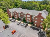 524 College Road - Photo 46