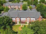 524 College Road - Photo 47