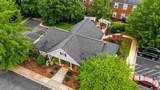 524 College Road - Photo 48