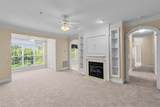 524 College Road - Photo 5