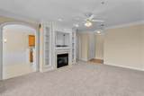 524 College Road - Photo 6