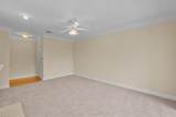 524 College Road - Photo 7