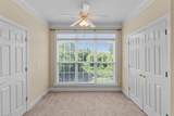 524 College Road - Photo 8