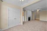 524 College Road - Photo 9
