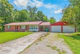 4994 Hampton Road - Photo 1