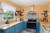 4994 Hampton Road - Photo 10