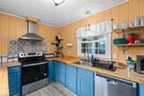 4994 Hampton Road - Photo 11