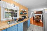4994 Hampton Road - Photo 12