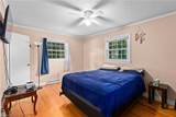 4994 Hampton Road - Photo 13